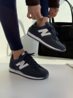 کتونی NEW BALANCE  کد 141128 - تصویر 13