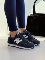 کتونی NEW BALANCE  کد 141128 - تصویر 14