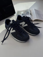 کتونی NEW BALANCE  کد 141128 - تصویر 15