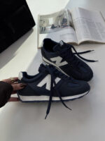 کتونی NEW BALANCE  کد 141128 - تصویر 16