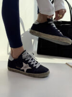 ونس GOLDEN GOOSE کد 141048 - تصویر 42