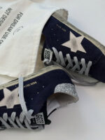 ونس GOLDEN GOOSE کد 141048 - تصویر 44