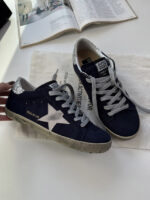 ونس GOLDEN GOOSE کد 141048 - تصویر 45