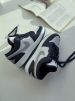 کتونی NIKE JORDAN 1 کد 141136 - تصویر 27