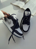 کتونی NIKE JORDAN 1 کد 141136 - تصویر 28