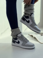 کتونی NIKE JORDAN 1 کد 141136 - تصویر 30