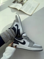 کتونی NIKE JORDAN 1 کد 141136 - تصویر 32