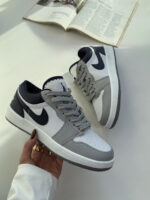 کتونی NIKE JORDAN 1 کد 141136 - تصویر 34