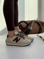 کتونی NEW BALANCE  کد 141128 - تصویر 6
