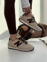 کتونی NEW BALANCE  کد 141128