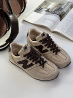کتونی NEW BALANCE  کد 141128 - تصویر 2