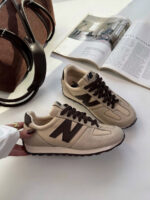کتونی NEW BALANCE  کد 141128 - تصویر 3