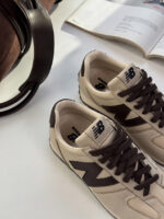 کتونی NEW BALANCE  کد 141128 - تصویر 5