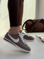 کتونی NIKE CORTEZ کد 141132 - تصویر 14