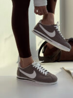 کتونی NIKE CORTEZ کد 141132 - تصویر 15