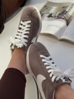 کتونی NIKE CORTEZ کد 141132 - تصویر 16