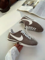 کتونی NIKE CORTEZ کد 141132 - تصویر 17