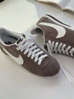 کتونی NIKE CORTEZ کد 141132 - تصویر 18