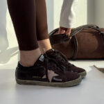 ونس GOLDEN GOOSE کد 141048