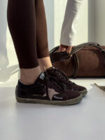 ونس GOLDEN GOOSE کد 141048