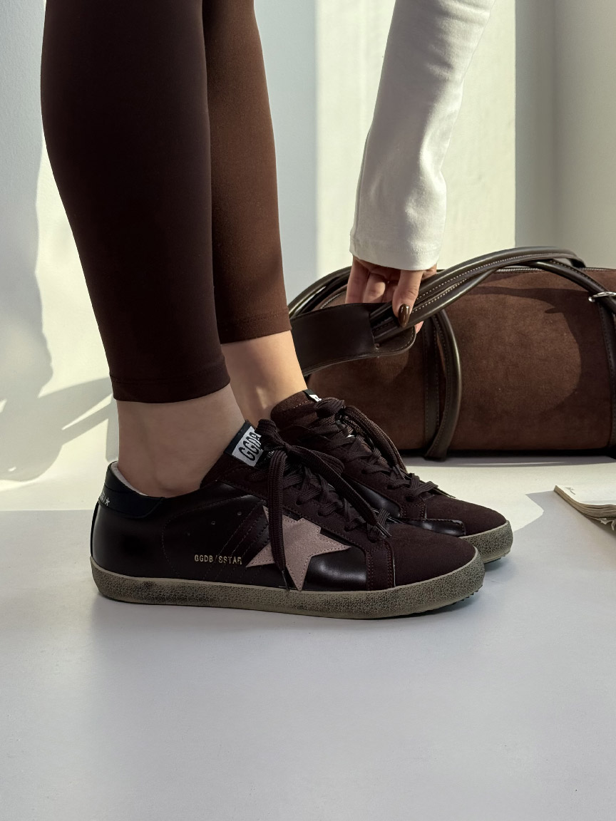 IMG_9286 ونس GOLDEN GOOSE کد 141048 - تصویر 1