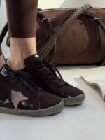 ونس GOLDEN GOOSE کد 141048 - تصویر 5