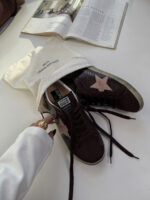 ونس GOLDEN GOOSE کد 141048 - تصویر 3