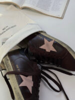 ونس GOLDEN GOOSE کد 141048 - تصویر 2