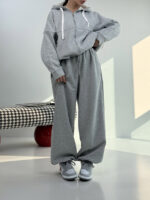 شلوار SWEET PANTS کد 102086 - تصویر 7
