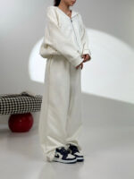 شلوار SWEET PANTS کد 102086 - تصویر 6