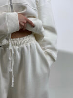 شلوار SWEET PANTS کد 102086 - تصویر 5