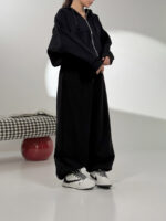 شلوار SWEET PANTS کد 102086 - تصویر 13
