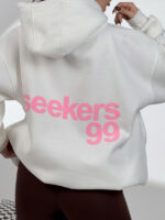 هودی SEEKERS کد 200989 - تصویر 12
