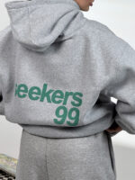 هودی SEEKERS کد 200989 - تصویر 17