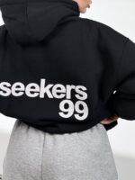 هودی SEEKERS کد 200989 - تصویر 19