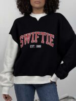 دورس SWIFTIE کد 201021 - تصویر 5