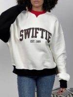 دورس SWIFTIE کد 201021 - تصویر 9