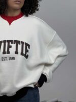 دورس SWIFTIE کد 201021 - تصویر 10