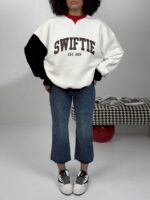 دورس SWIFTIE کد 201021 - تصویر 12