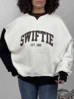 دورس SWIFTIE کد 201021 - تصویر 13
