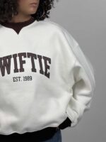دورس SWIFTIE کد 201021 - تصویر 14