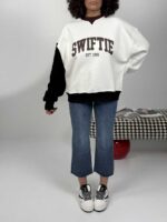 دورس SWIFTIE کد 201021 - تصویر 16