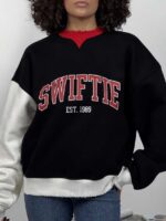 دورس SWIFTIE کد 201021
