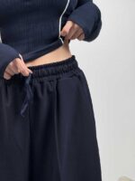 شلوار ژینوس کد 102124 - تصویر 9