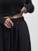 شلوار ژینوس کد 102124 - تصویر 15