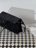 کیف چرم 3 جیب کد 280492 - تصویر 7