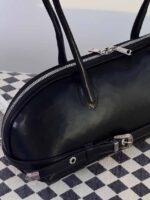 کیف بیاله کمربندی کد 280491 - تصویر 10