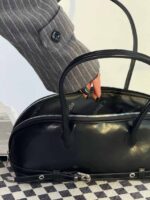 کیف بیاله کمربندی کد 280491 - تصویر 11