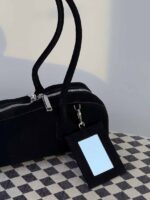 کیف سوییت آریا کد 280489 - تصویر 6