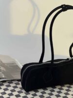 کیف سوییت آریا کد 280489 - تصویر 7